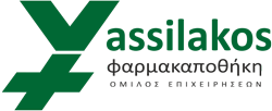 VASSILAKOS ΦΑΡΜΑΚΑΠΟΘΗΚΗ