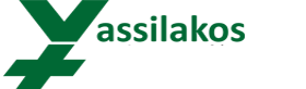 VASSILAKOS ΦΑΡΜΑΚΑΠΟΘΗΚΗ